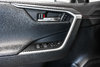 2022 Toyota RAV4 Prime XSE-14