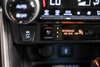 2022 Toyota RAV4 Prime XSE-22