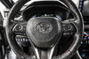 2022 Toyota RAV4 Prime XSE-17