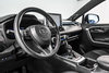 2022 Toyota RAV4 Prime XSE-13