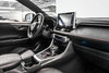 2022 Toyota RAV4 Prime XSE-31