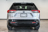 2022 Toyota RAV4 Prime XSE-8