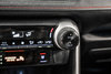 2022 Toyota RAV4 Prime XSE-23