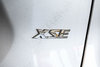 2022 Toyota RAV4 Prime XSE-11