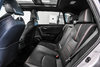 2022 Toyota RAV4 Prime XSE-27