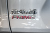 2022 Toyota RAV4 Prime XSE-10