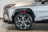 2022 Toyota RAV4 Prime XSE-3