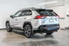 2022 Toyota RAV4 Prime XSE-7