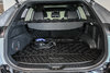 2022 Toyota RAV4 Prime XSE-12
