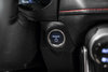 2022 Toyota RAV4 Prime XSE-21
