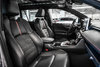 2022 Toyota RAV4 Prime XSE-32
