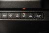 2022 Toyota RAV4 Prime XSE-16