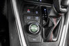 2022 Toyota RAV4 Prime XSE-20