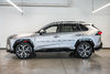 2022 Toyota RAV4 Prime XSE-4