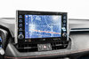 2022 Toyota RAV4 Prime XSE-26