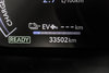 2023 Toyota RAV4 Prime XSE-21