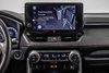 2023 Toyota RAV4 Prime XSE-37