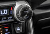 2023 Toyota RAV4 Prime XSE-26