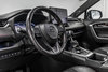 2023 Toyota RAV4 Prime XSE-17