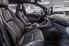 2023 Toyota RAV4 Prime XSE-38