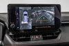 2023 Toyota RAV4 Prime XSE-29