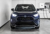 2023 Toyota RAV4 Prime XSE-1