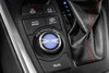 2023 Toyota RAV4 Prime XSE-28