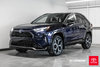 2023 Toyota RAV4 Prime XSE-0