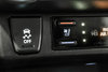 2023 Toyota RAV4 Prime XSE-27
