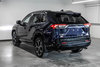2023 Toyota RAV4 Prime XSE-7