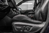 2023 Toyota RAV4 Prime XSE-15