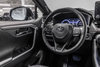 2023 Toyota RAV4 Prime XSE-36