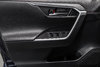 2023 Toyota RAV4 Prime XSE-14