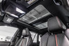 2023 Toyota RAV4 Prime XSE-32
