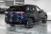 2023 Toyota RAV4 Prime XSE-9