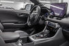 2023 Toyota RAV4 Prime XSE-39