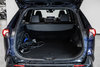 2023 Toyota RAV4 Prime XSE-12