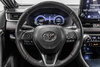 2023 Toyota RAV4 Prime XSE-19