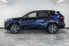 2023 Toyota RAV4 Prime XSE-4