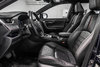 2023 Toyota RAV4 Prime XSE-16