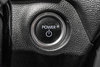 2023 Toyota RAV4 Prime XSE-23