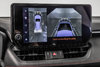 2023 Toyota RAV4 Prime XSE-30