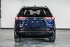 2023 Toyota RAV4 Prime XSE-8