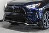 2023 Toyota RAV4 Prime XSE-2