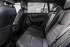 2023 Toyota RAV4 Prime XSE-34