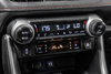 2023 Toyota RAV4 Prime XSE-25