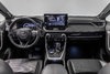 2023 Toyota RAV4 Prime XSE-35