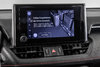 Toyota RAV4 Prime XSE 2024-24