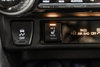 Toyota RAV4 Prime XSE 2024-27