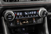 Toyota RAV4 Prime XSE 2024-25